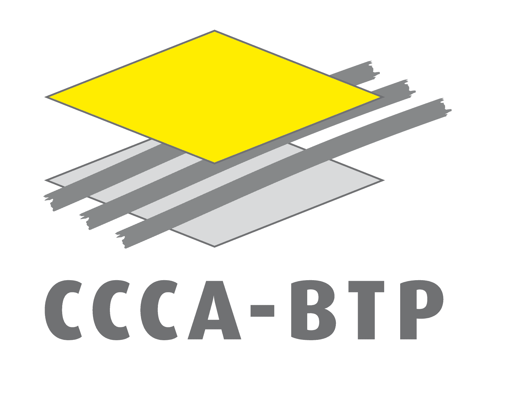 CCCA-BTP