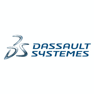 DASSAULT SYSTEMES