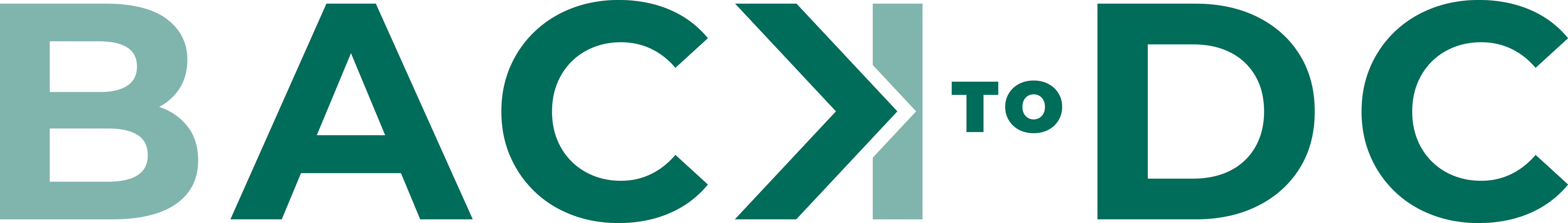 BACK2DC_LOGO_VERT