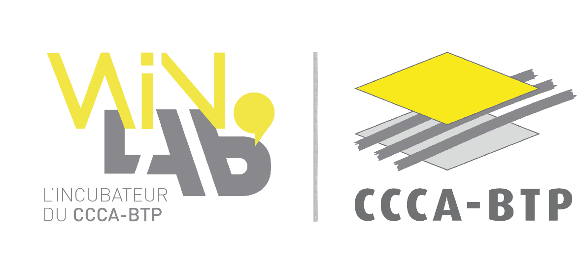 WinLab’ by CCCA-BTP
