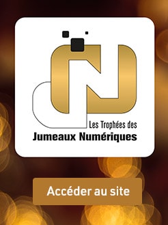 Bouton-Trophee