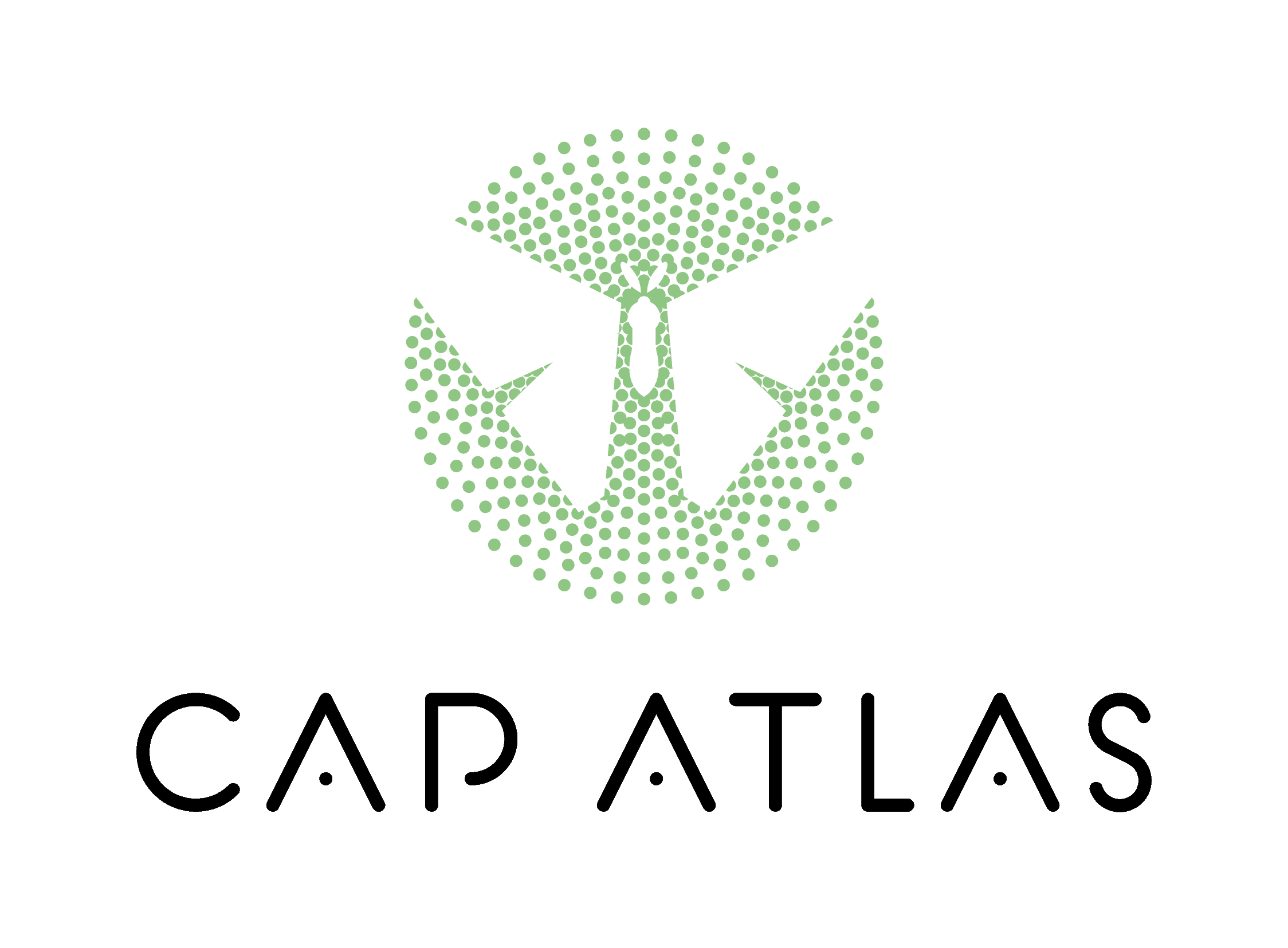 Cap Atlas-logo 2020-Vertical