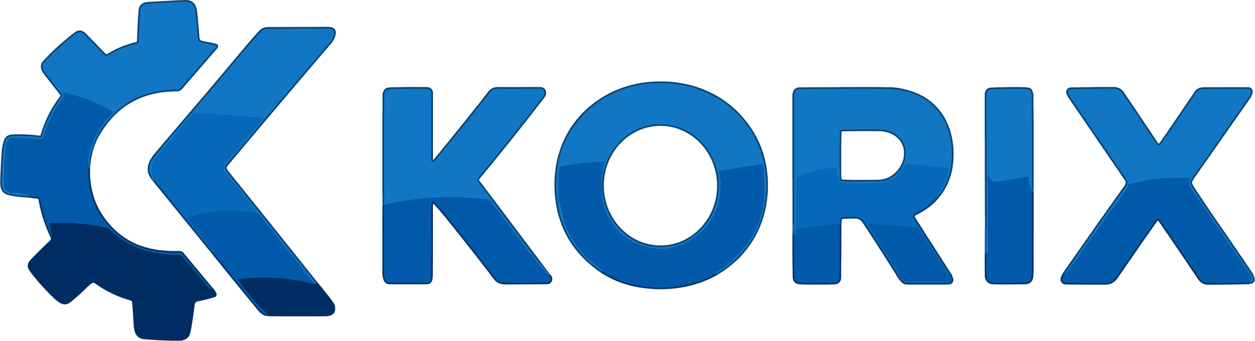 Korix logo – updated May 2025 (1)