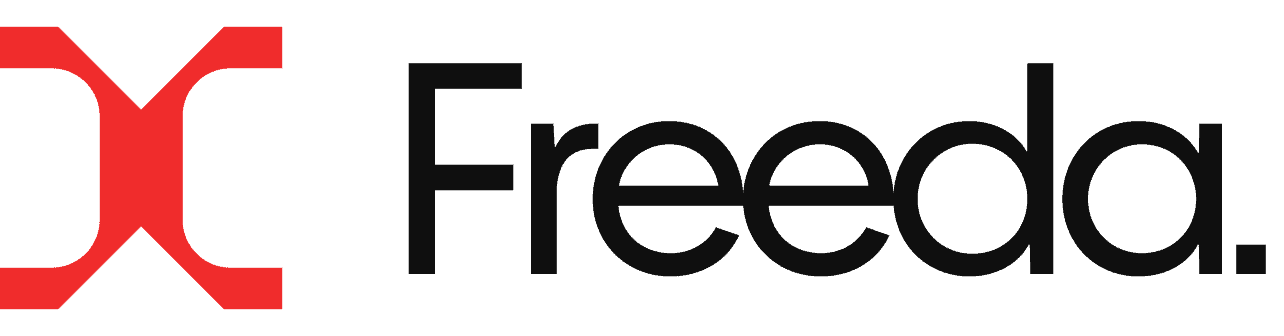 Logo-Freeda