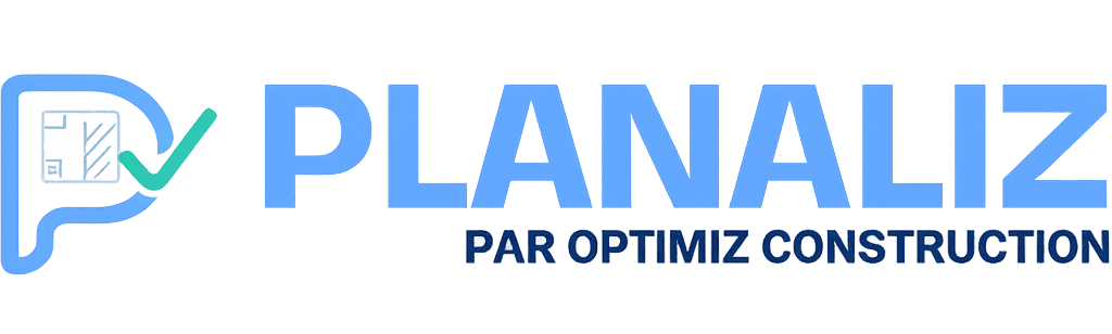 Logo Planaliz 2