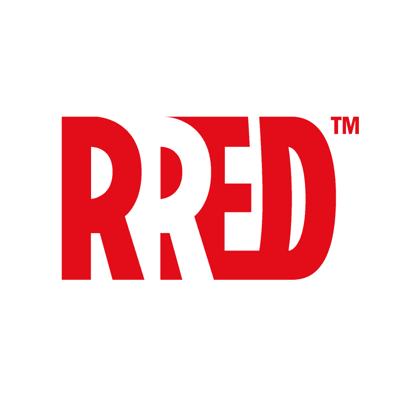 RRED