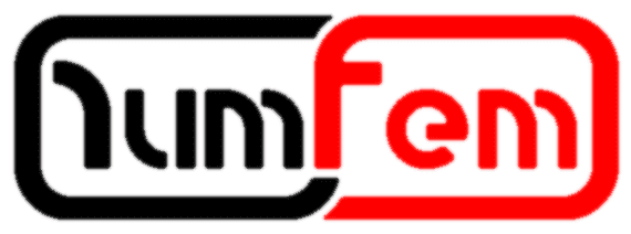 NumFem