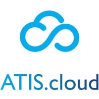 atiscloud-81-1747133816