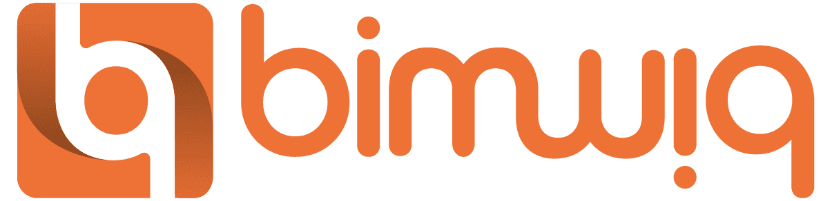 bimwiq