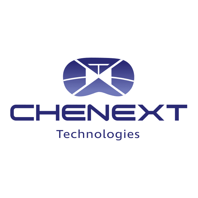 final-logo-RGB-square