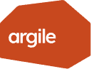 logo argile