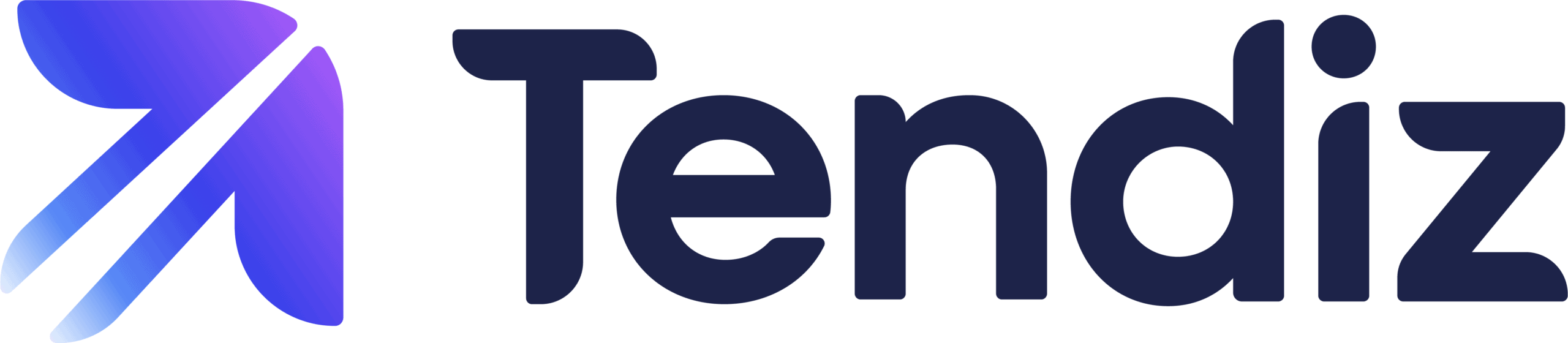 logo copie