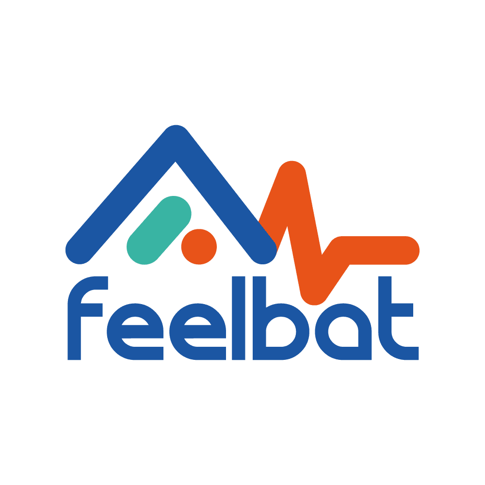 logo_feelbat.659d1adf