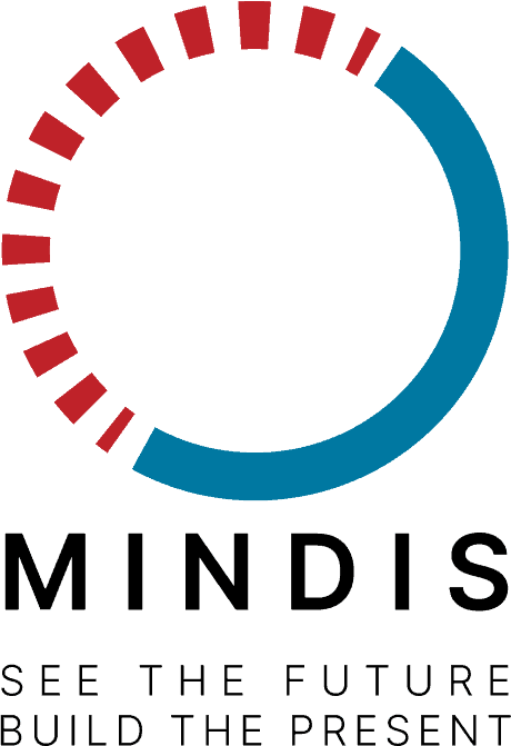 vertical_payoff_color_lightbg_